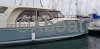 Technical sheet GREENLINE 33 HYBRID