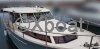 Technical sheet GREENLINE 33 HYBRID