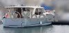 Technical sheet GREENLINE 33 HYBRID