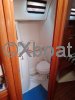 Used sailboat OCEANIS 461