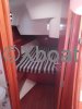 Used sailboat OCEANIS 461