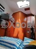 Used sailboat OCEANIS 461