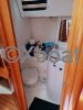 Used sailboat OCEANIS 461
