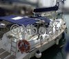Used sailboat OCEANIS 461