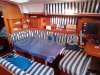 Used sailboat OCEANIS 461