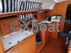 Used sailboat OCEANIS 461