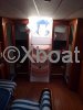 Used sailboat OCEANIS 461
