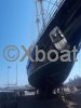 Technical sheet GOELETTE 44M STEEL