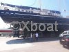 Technical sheet GOELETTE 44M STEEL