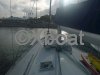 Technical sheet BENETEAU CYCLADES 51.5