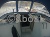 Technical sheet BENETEAU CYCLADES 51.5