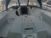Technical sheet BENETEAU CYCLADES 51.5