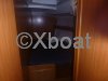 Technical sheet BENETEAU CYCLADES 51.5
