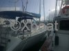 Technical sheet BENETEAU CYCLADES 51.5