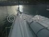 Technical sheet BENETEAU CYCLADES 51.5