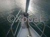 Technical sheet BENETEAU CYCLADES 51.5