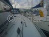 Technical sheet BENETEAU CYCLADES 51.5