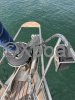 Technical sheet OCEANIS 461