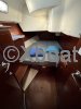 Technical sheet OCEANIS 461