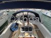 Technical sheet OCEANIS 461