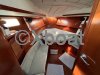 Technical sheet OCEANIS 461