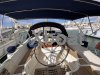 Technical sheet OCEANIS 461