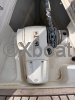 Technical sheet OCEANIS 461