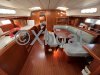Technical sheet OCEANIS 461