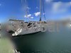 Technical sheet OCEANIS 461