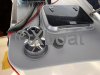 Technical sheet OCEANIS 461