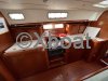 Technical sheet OCEANIS 461