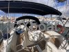 Technical sheet OCEANIS 461