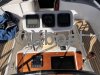 Technical sheet OCEANIS 461