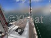 Technical sheet OCEANIS 461