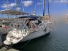 Technical sheet OCEANIS 461