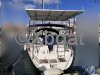 Technical sheet OCEANIS 461