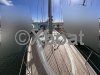 Technical sheet OCEANIS 461