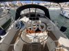 Technical sheet OCEANIS 461