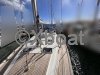 Technical sheet OCEANIS 461