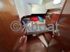 Technical sheet OCEANIS 461