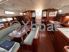 Technical sheet OCEANIS 461