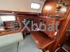 Technical sheet OCEANIS 461
