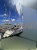 Technical sheet OCEANIS 461