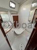 Technical sheet OCEANIS 461