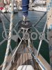Technical sheet OCEANIS 461