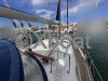 Technical sheet OCEANIS 461