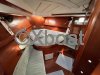 Technical sheet OCEANIS 461