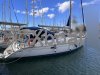 Technical sheet OCEANIS 461
