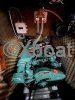 Technical sheet OCEANIS 461
