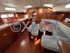 Technical sheet OCEANIS 461